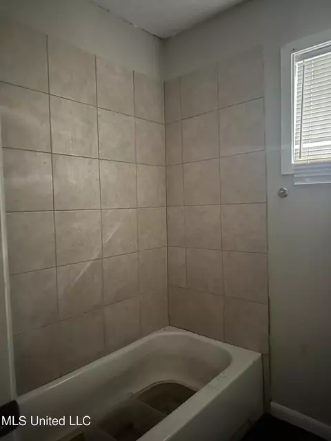 Bath - 243 Queen Anne Ln, Jackson, MS 39209 photo 2 of 7