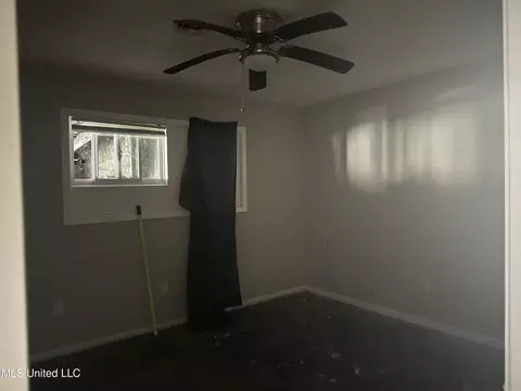 Other - 243 Queen Anne Ln, Jackson, MS 39209 photo 6 of 14