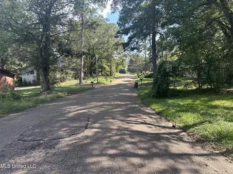 Other - 243 Queen Anne Ln, Jackson, MS 39209 photo 13 of 14