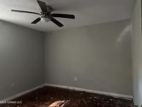 Other - 243 Queen Anne Ln, Jackson, MS 39209 photo 7 of 14