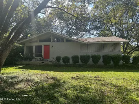Other - 243 Queen Anne Ln, Jackson, MS 39209 photo 14 of 14
