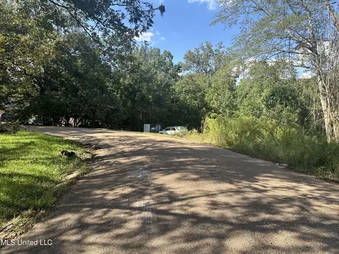 Other - 243 Queen Anne Ln, Jackson, MS 39209 photo 12 of 14