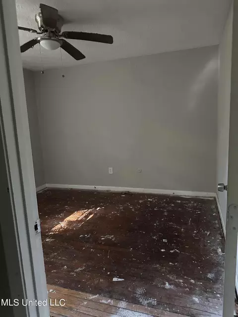 Other - 243 Queen Anne Ln, Jackson, MS 39209 photo 9 of 14