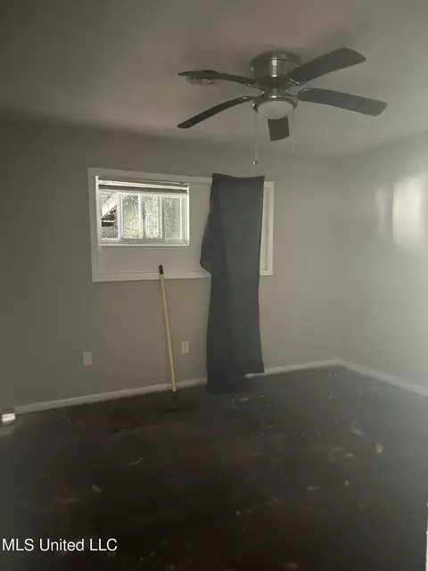 Other - 243 Queen Anne Ln, Jackson, MS 39209 photo 5 of 14
