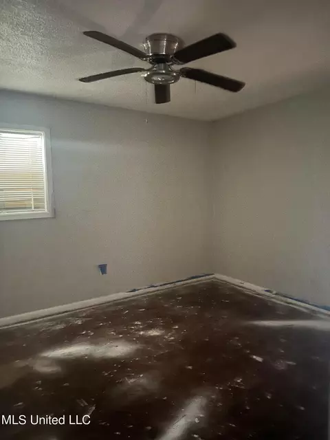 Other - 243 Queen Anne Ln, Jackson, MS 39209 photo 8 of 14