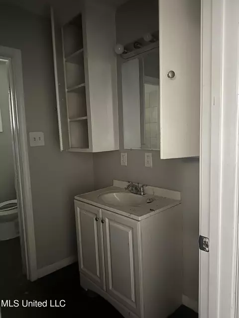 Bath - 243 Queen Anne Ln, Jackson, MS 39209 photo 5 of 7
