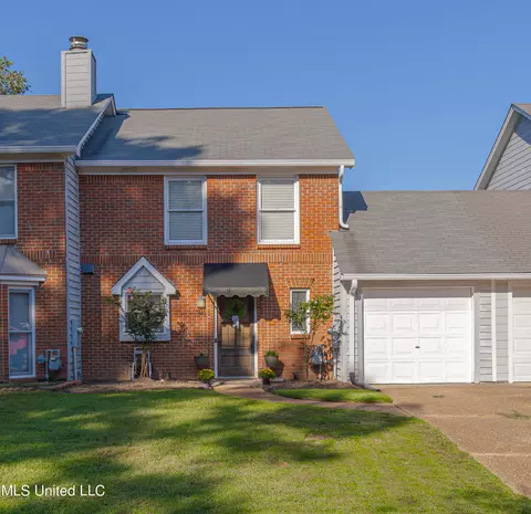 520 Boardwalk Blvd, Ridgeland, MS 39157