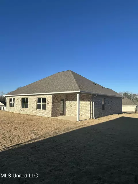 230 Copper Creek Drive Dr, Clinton, MS 39056 photo 7