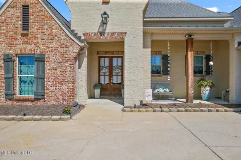 209 Duchess Ct, Flowood, MS 39232 photo 3