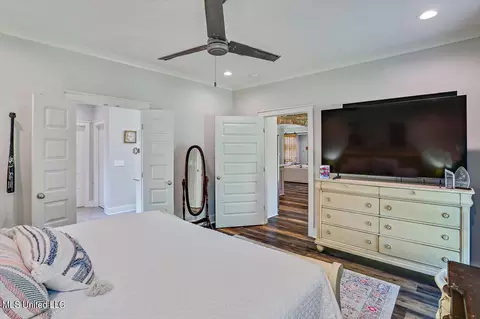 209 Duchess Ct, Flowood, MS 39232 photo 18