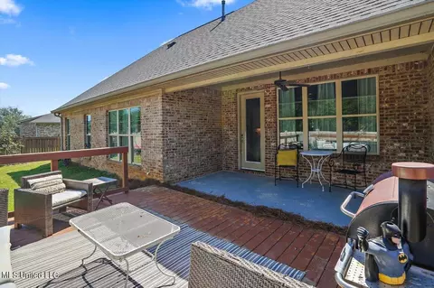 209 Duchess Ct, Flowood, MS 39232 photo 28
