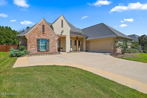 209 Duchess Ct, Flowood, MS 39232 photo 2