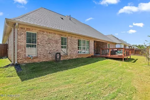 209 Duchess Ct, Flowood, MS 39232 photo 30