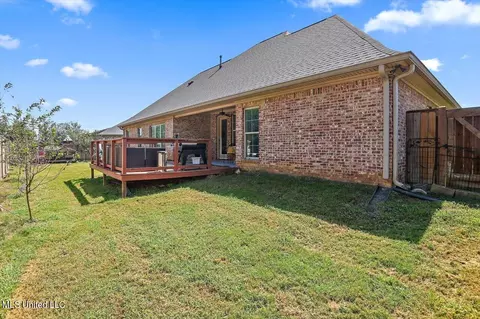 209 Duchess Ct, Flowood, MS 39232 photo 29