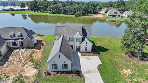 113 Katherine Ln, Madison, MS 39110 photo 44
