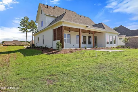 113 Katherine Ln, Madison, MS 39110 photo 41