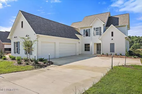 113 Katherine Ln, Madison, MS 39110 photo 2