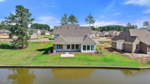 113 Katherine Ln, Madison, MS 39110 photo 56
