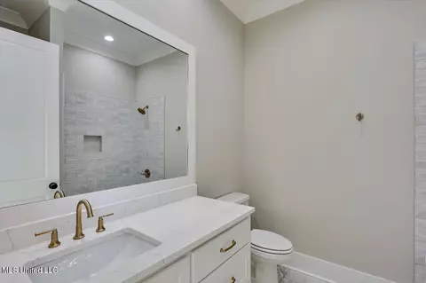 113 Katherine Ln, Madison, MS 39110 photo 25