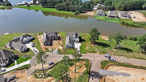 113 Katherine Ln, Madison, MS 39110 photo 48
