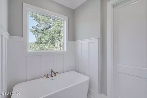 113 Katherine Ln, Madison, MS 39110 photo 20