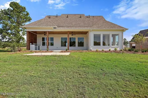 113 Katherine Ln, Madison, MS 39110 photo 39