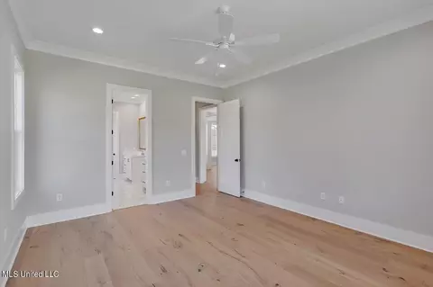 113 Katherine Ln, Madison, MS 39110 photo 18