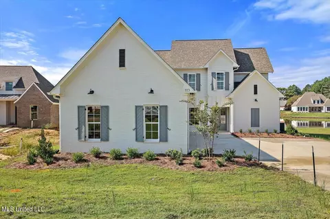 113 Katherine Ln, Madison, MS 39110