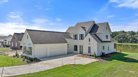 113 Katherine Ln, Madison, MS 39110 photo 42