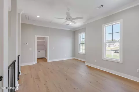 113 Katherine Ln, Madison, MS 39110 photo 27