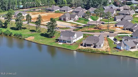 113 Katherine Ln, Madison, MS 39110 photo 53