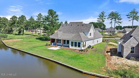 113 Katherine Ln, Madison, MS 39110 photo 57
