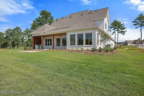 113 Katherine Ln, Madison, MS 39110 photo 40