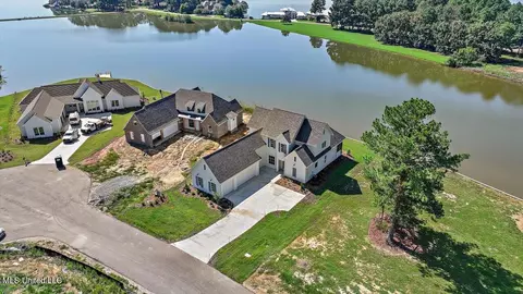 113 Katherine Ln, Madison, MS 39110 photo 46