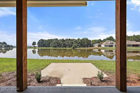 113 Katherine Ln, Madison, MS 39110 photo 38