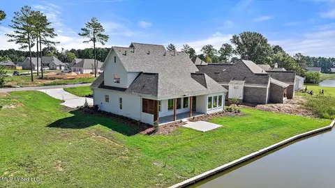 113 Katherine Ln, Madison, MS 39110 photo 55