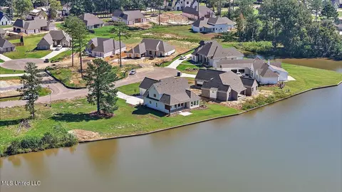 113 Katherine Ln, Madison, MS 39110 photo 51