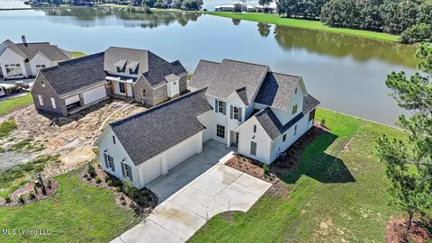 113 Katherine Ln, Madison, MS 39110 photo 45