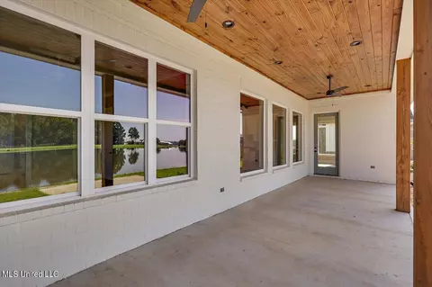 113 Katherine Ln, Madison, MS 39110 photo 36