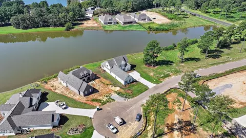 113 Katherine Ln, Madison, MS 39110 photo 47