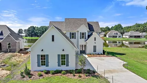 113 Katherine Ln, Madison, MS 39110 photo 43