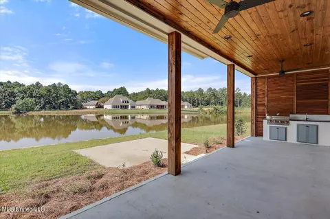 113 Katherine Ln, Madison, MS 39110 photo 35