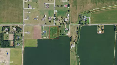 Township Road, Merigold, MS 38759 photo 4