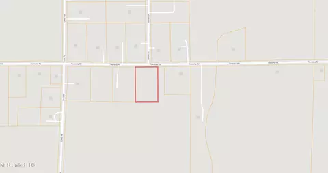 Township Road, Merigold, MS 38759 photo 5