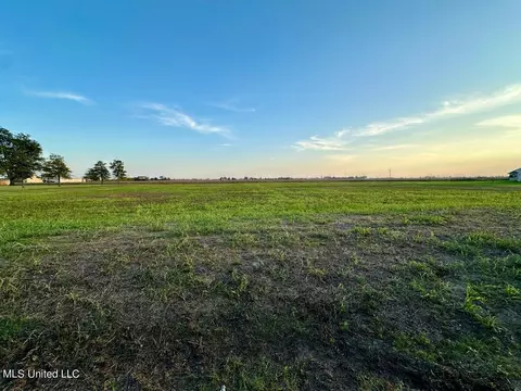 Township Road, Merigold, MS 38759 photo 2