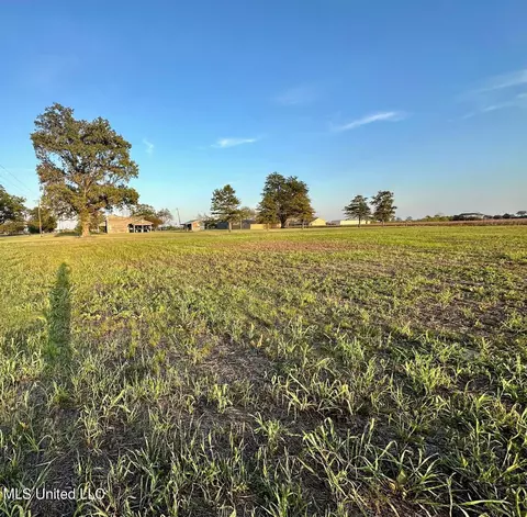 Township Road, Merigold, MS 38759 photo 3