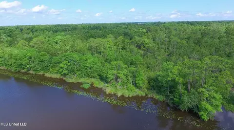 0 Ashton Ln, Gulfport, MS 39503