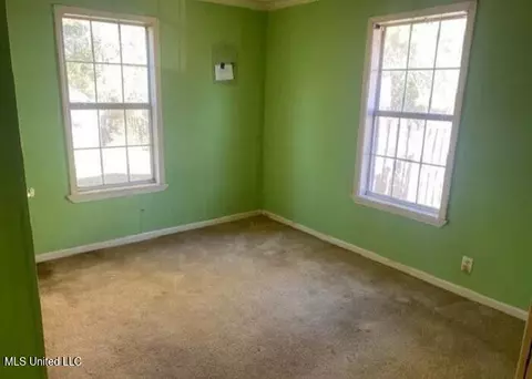 Bedroom - 1333 Old Highway 51 NE, Brookhaven, MS 39601 photo 4 of 4