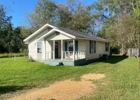 Other - 1333 Old Highway 51 NE, Brookhaven, MS 39601 photo 3 of 8