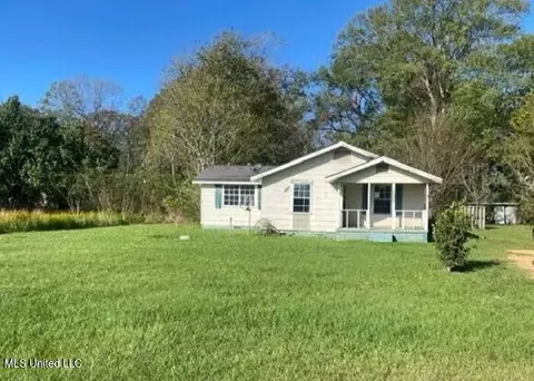 Other - 1333 Old Highway 51 NE, Brookhaven, MS 39601 photo 5 of 8